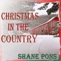 Christmas in the Country